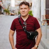 Отзыв от Константин - Виза Destination Thailand