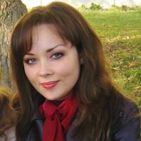 Отзыв от Яна - Visa DTV